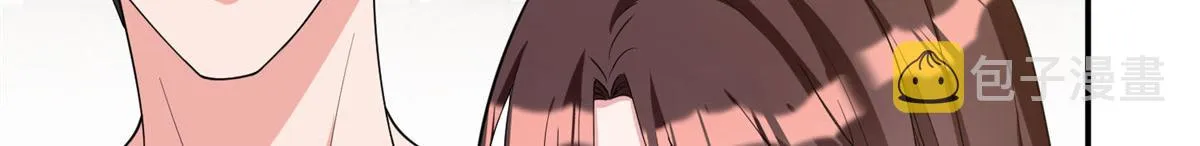 第276话 矛盾的检查结果 第55页