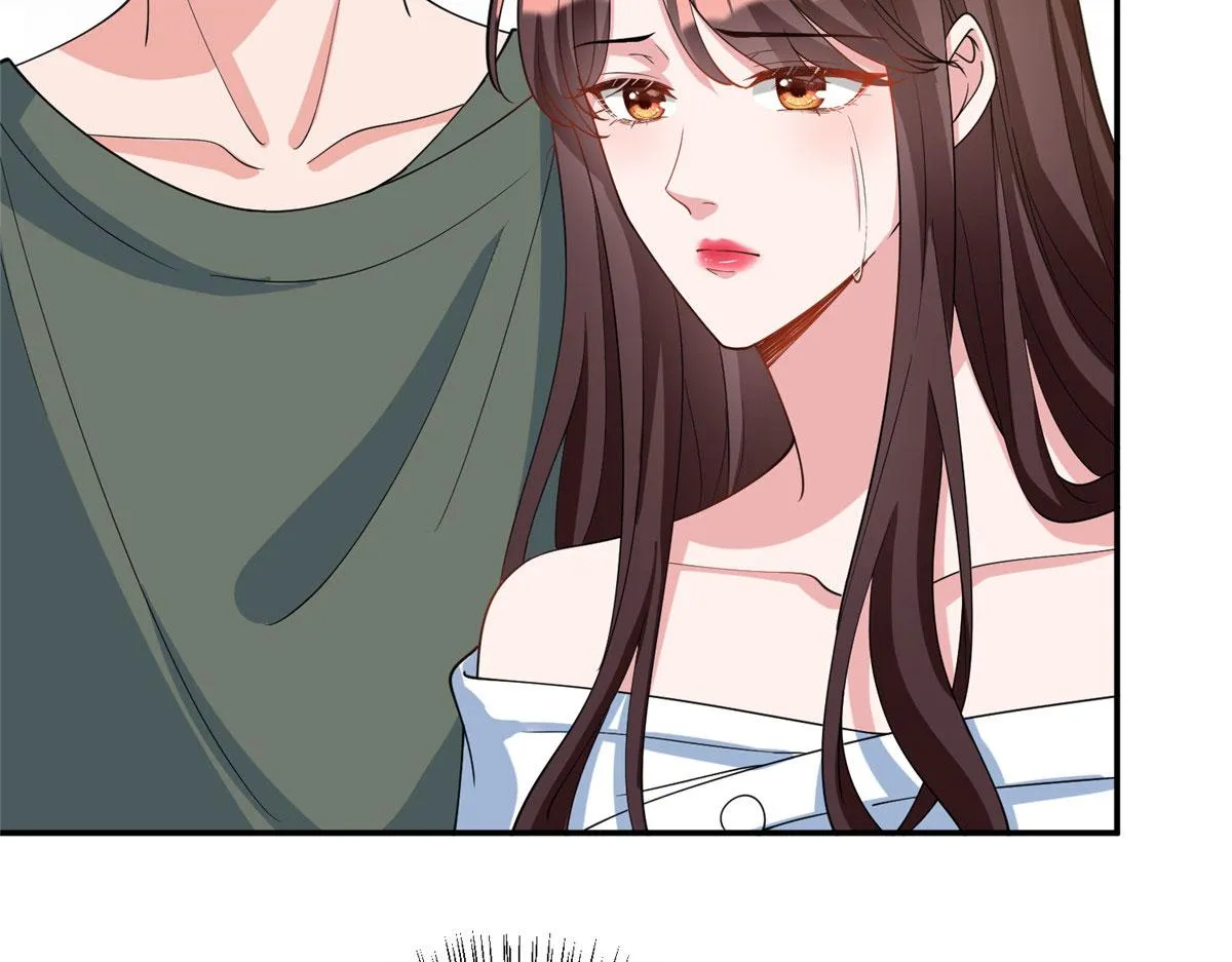 第276话 矛盾的检查结果 第56页