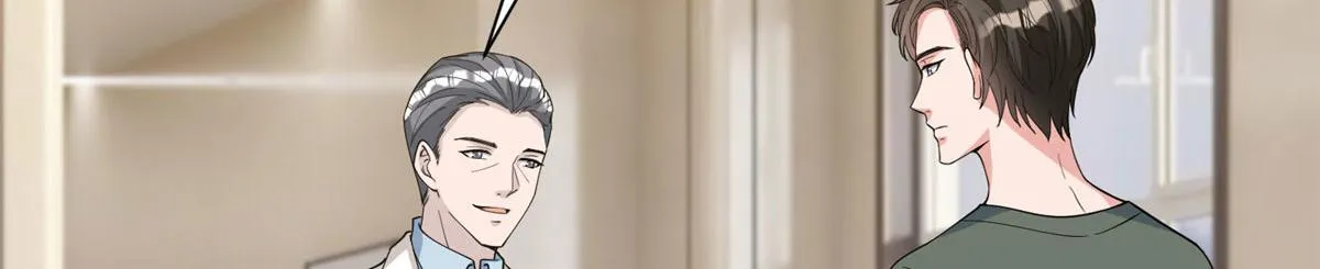 第276话 矛盾的检查结果 第61页