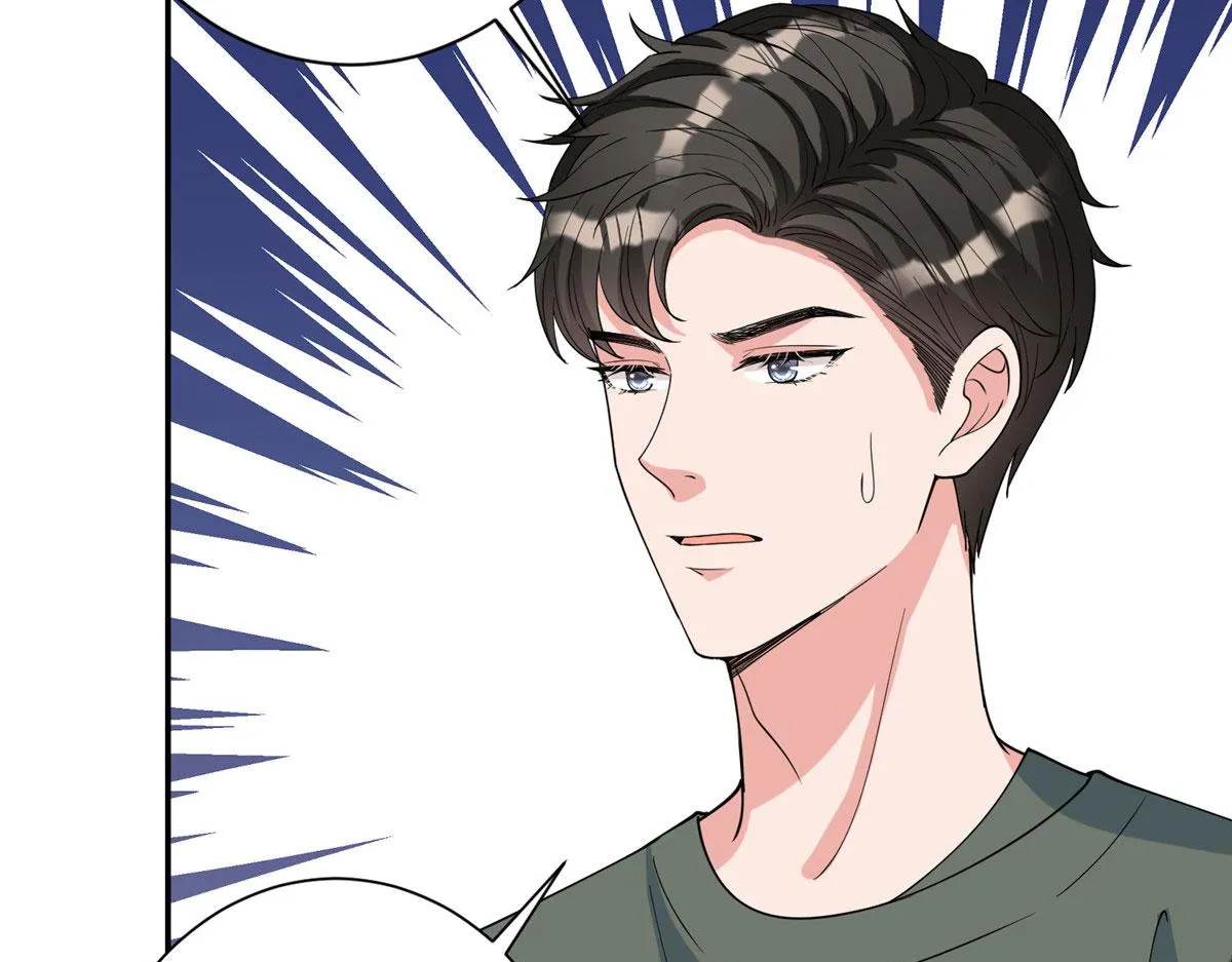 第276话 矛盾的检查结果 第65页