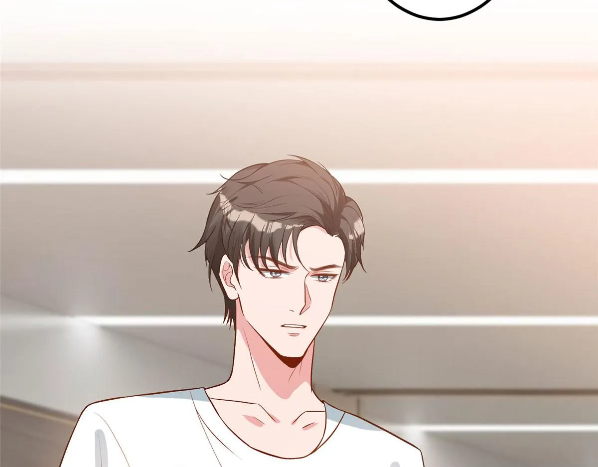 第276话 矛盾的检查结果 第74页