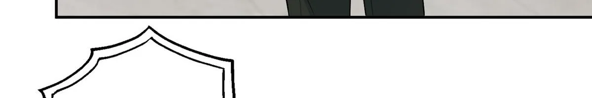 第276话 矛盾的检查结果 第82页