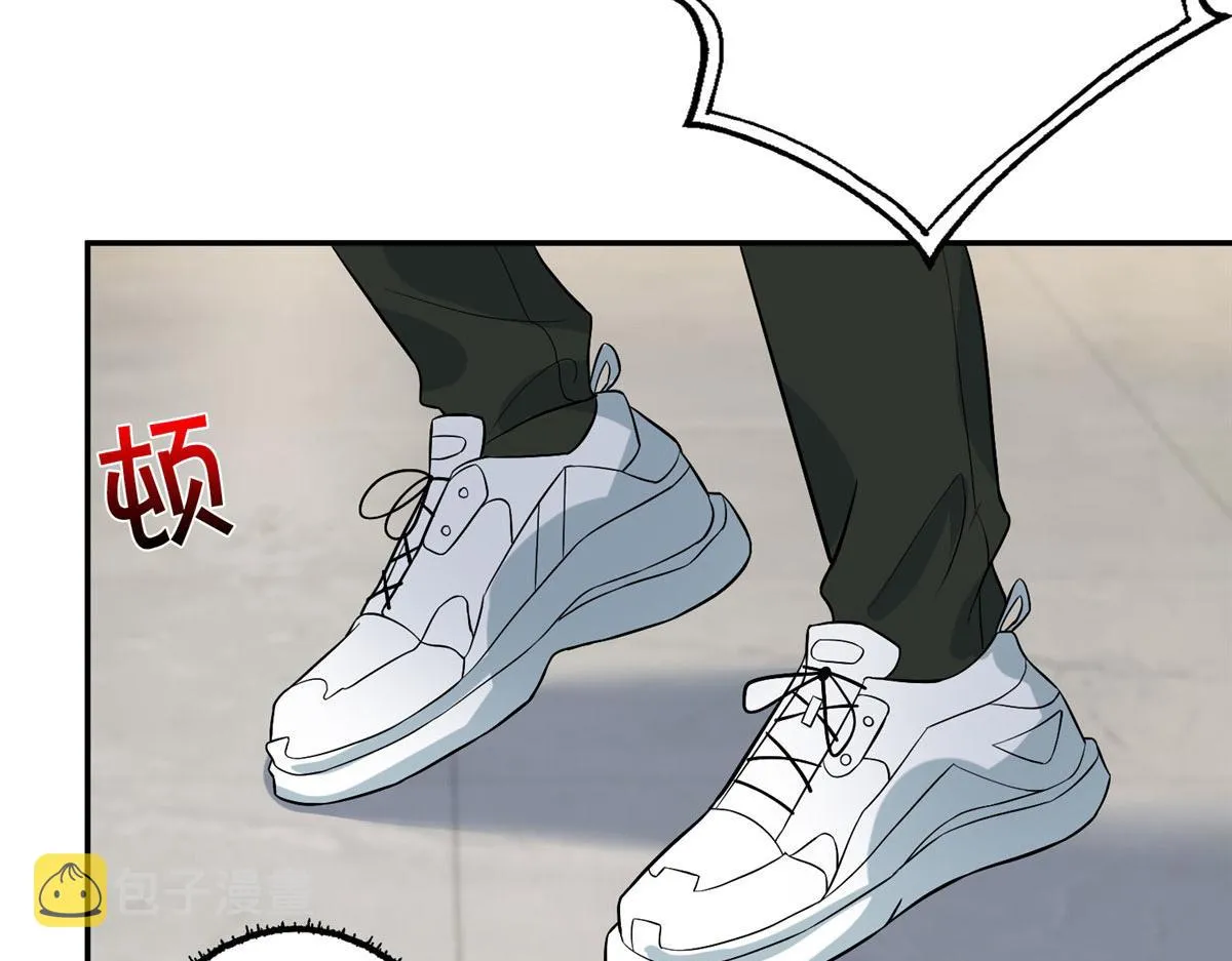 第276话 矛盾的检查结果 第87页