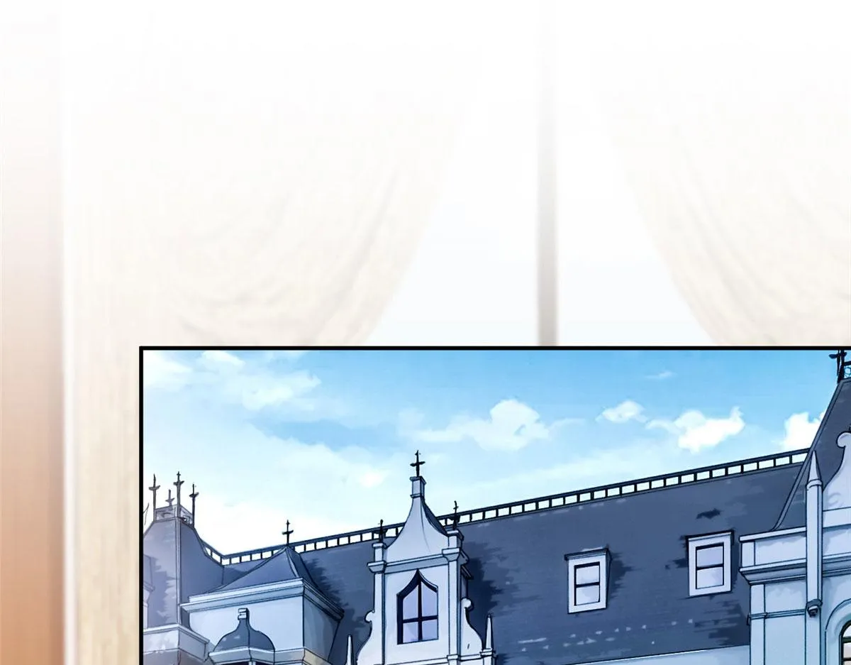 第276话 矛盾的检查结果 第98页