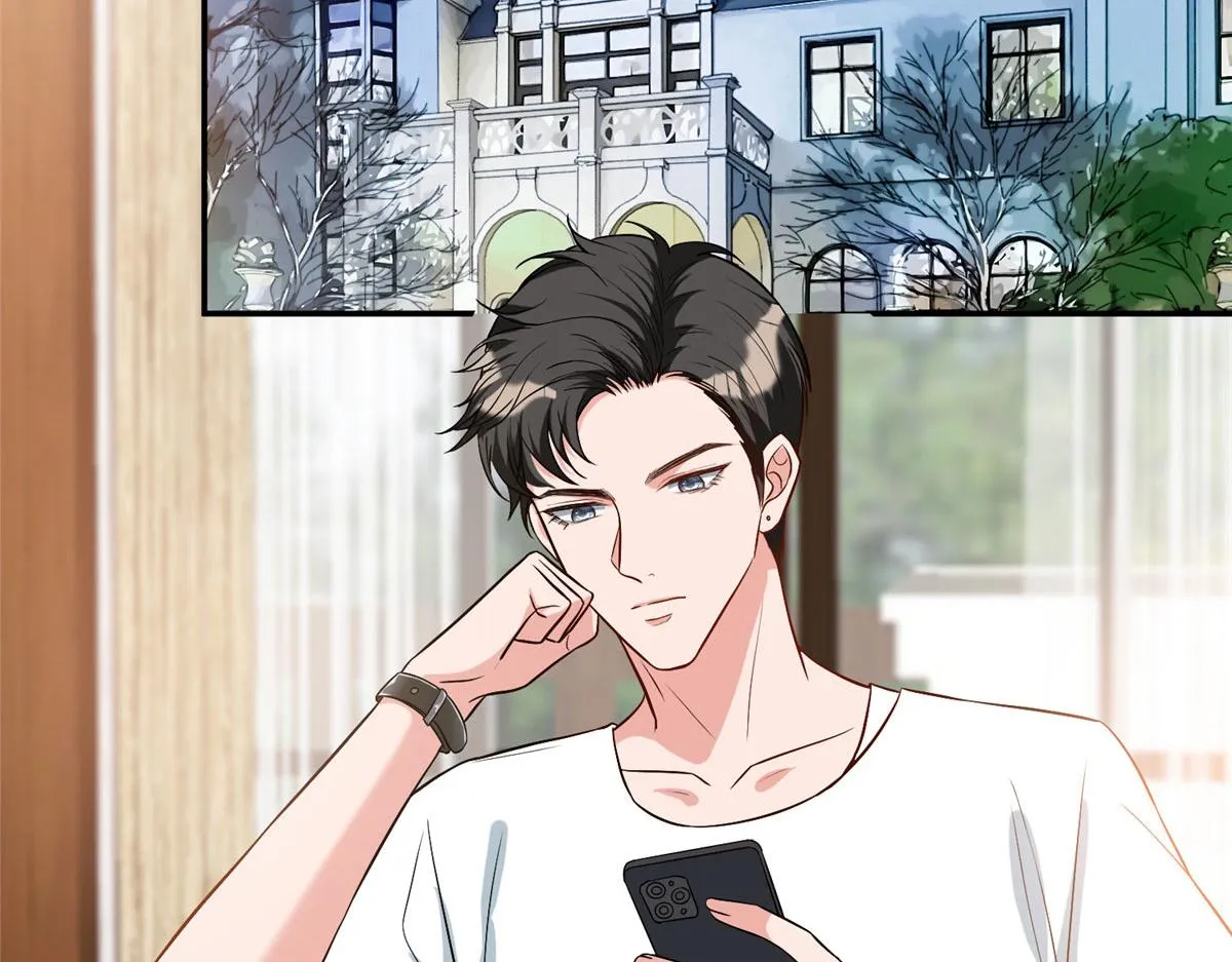 第276话 矛盾的检查结果 第99页
