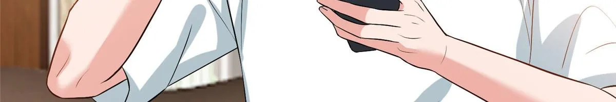 第276话 矛盾的检查结果 第100页