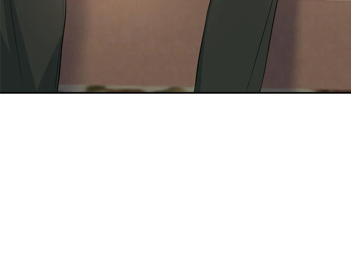 第276话 矛盾的检查结果 第102页