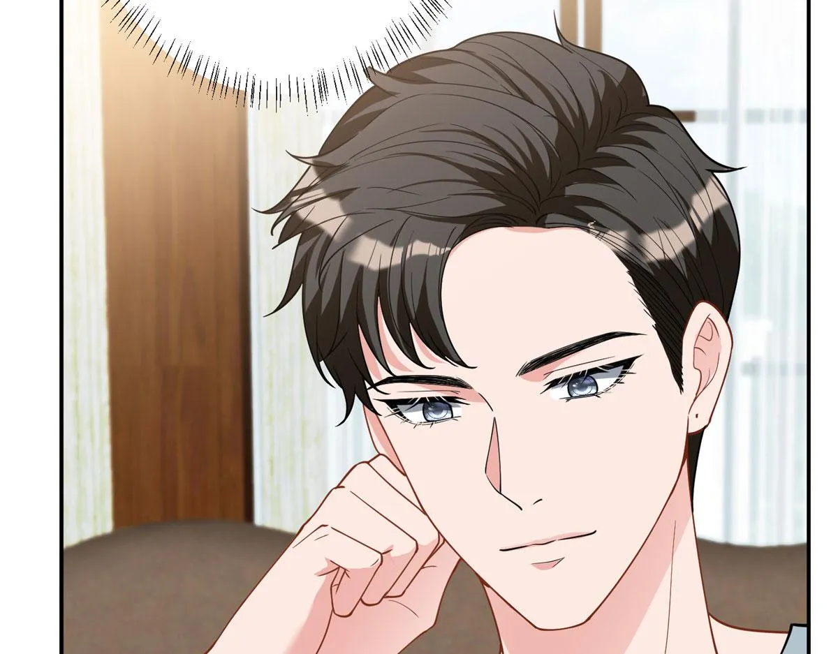 第276话 矛盾的检查结果 第110页