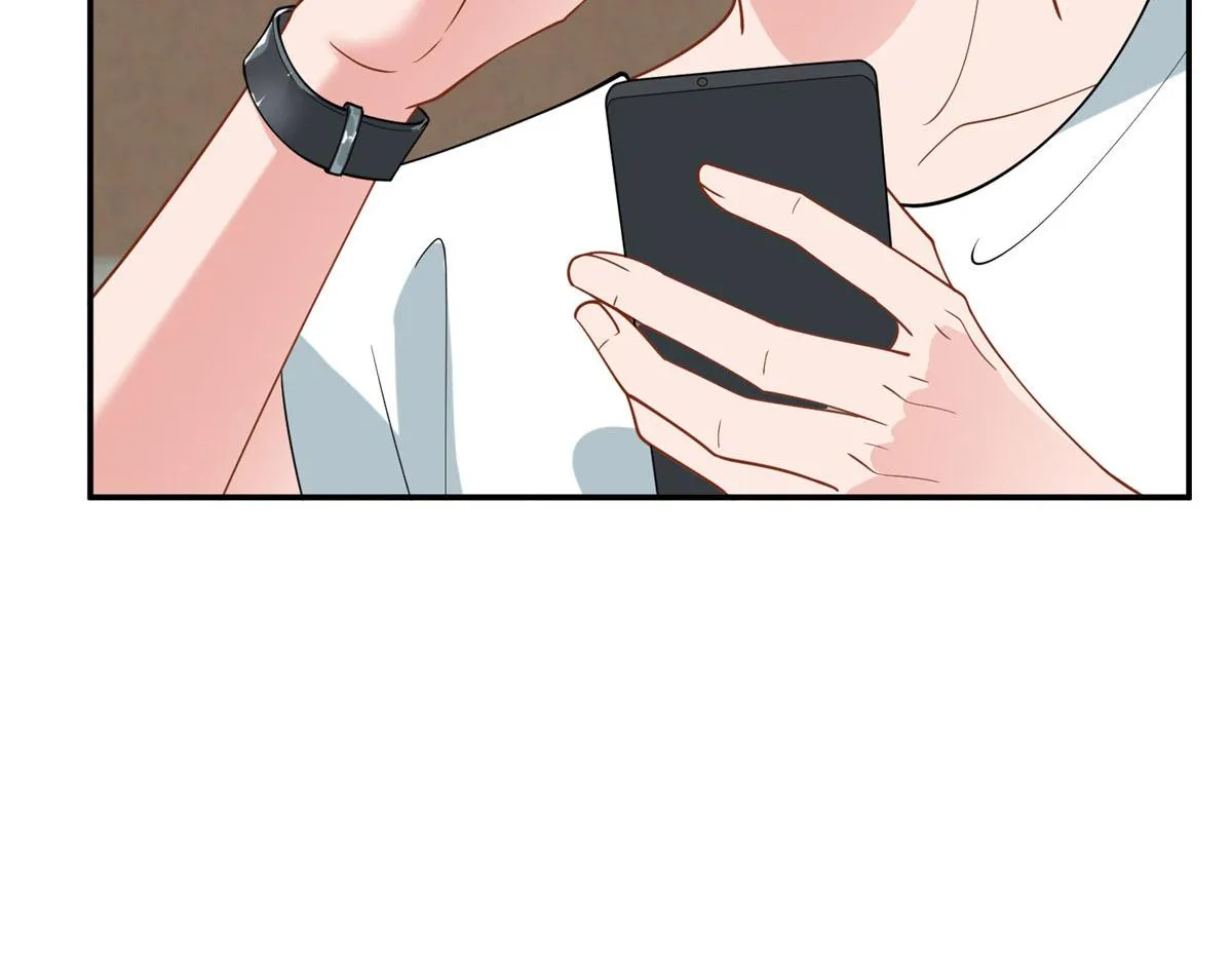 第276话 矛盾的检查结果 第111页
