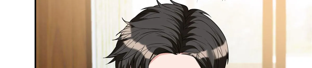 第276话 矛盾的检查结果 第115页