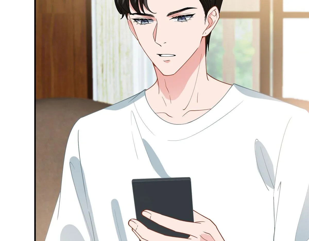 第276话 矛盾的检查结果 第116页