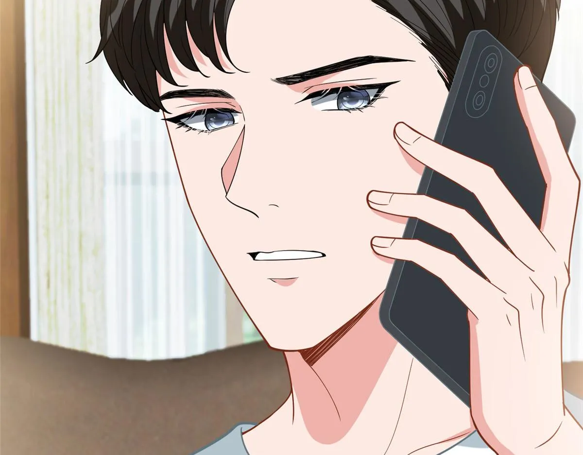 第276话 矛盾的检查结果 第120页