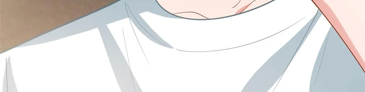 第276话 矛盾的检查结果 第121页