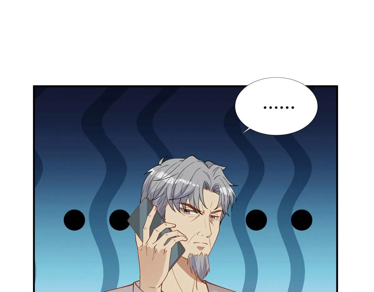 第276话 矛盾的检查结果 第123页