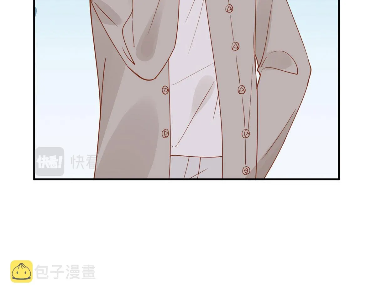 第276话 矛盾的检查结果 第125页
