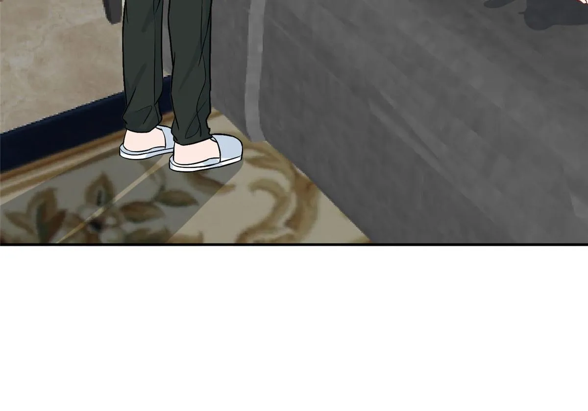 第277话 确认结果 第12页