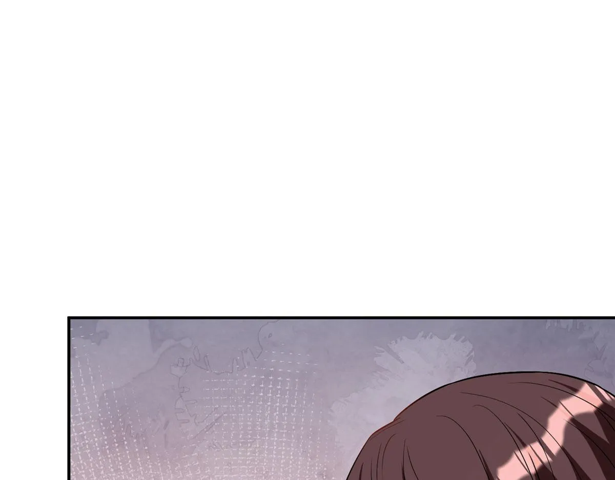 第277话 确认结果 第13页