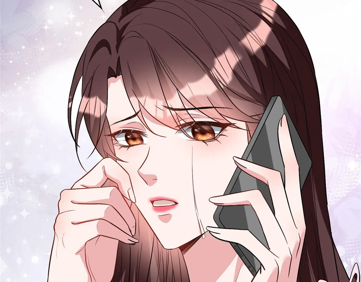 第277话 确认结果 第23页