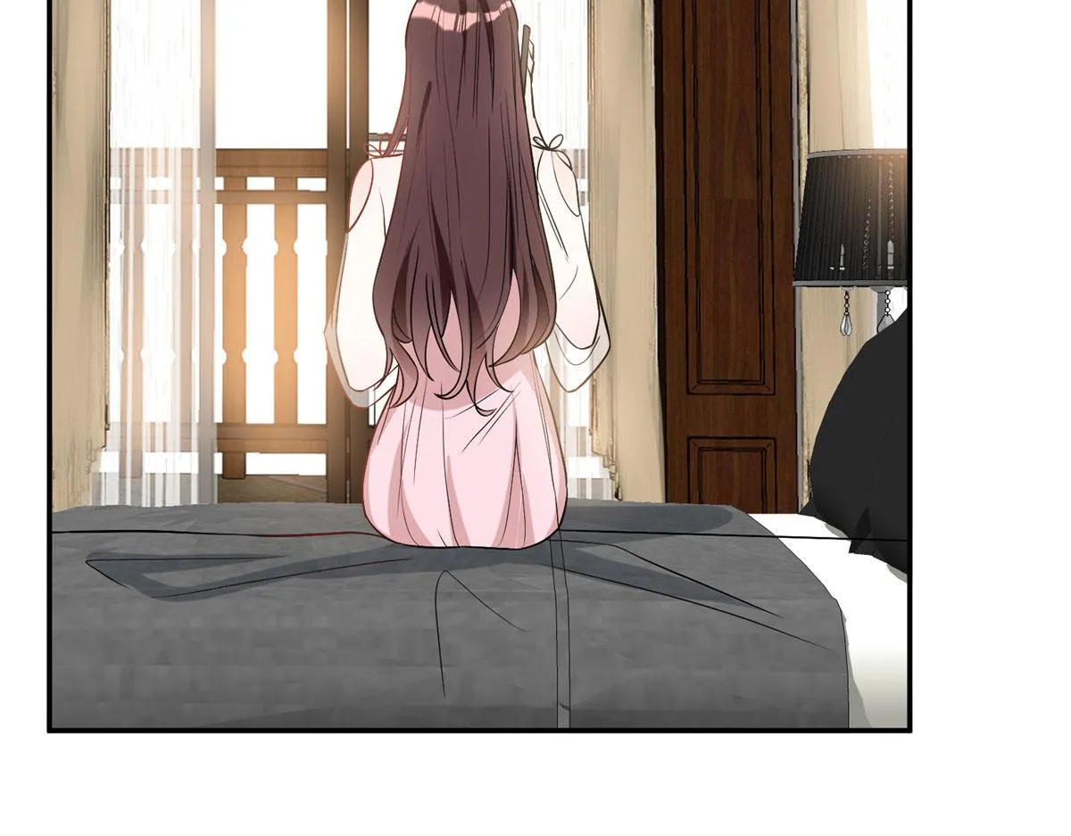 第277话 确认结果 第30页