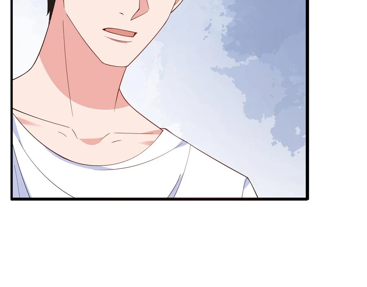 第277话 确认结果 第36页