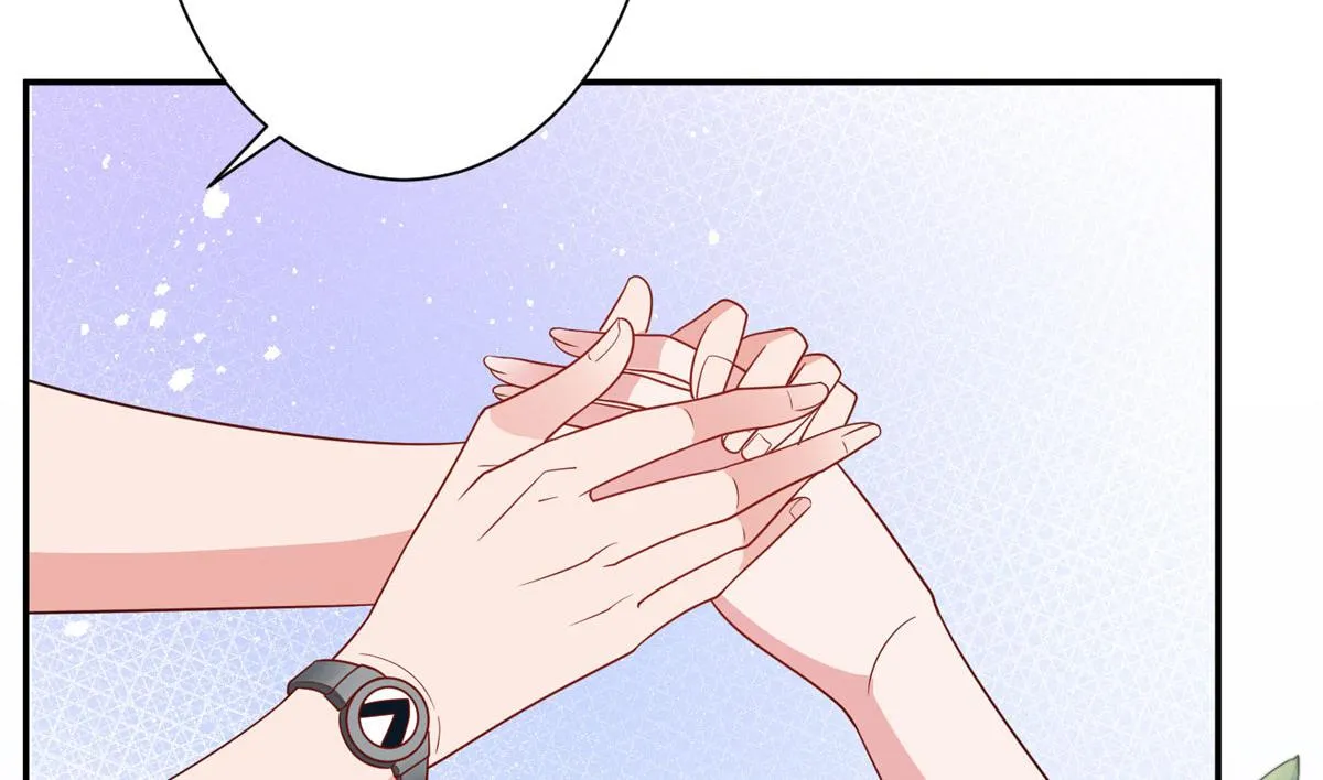 第277话 确认结果 第48页