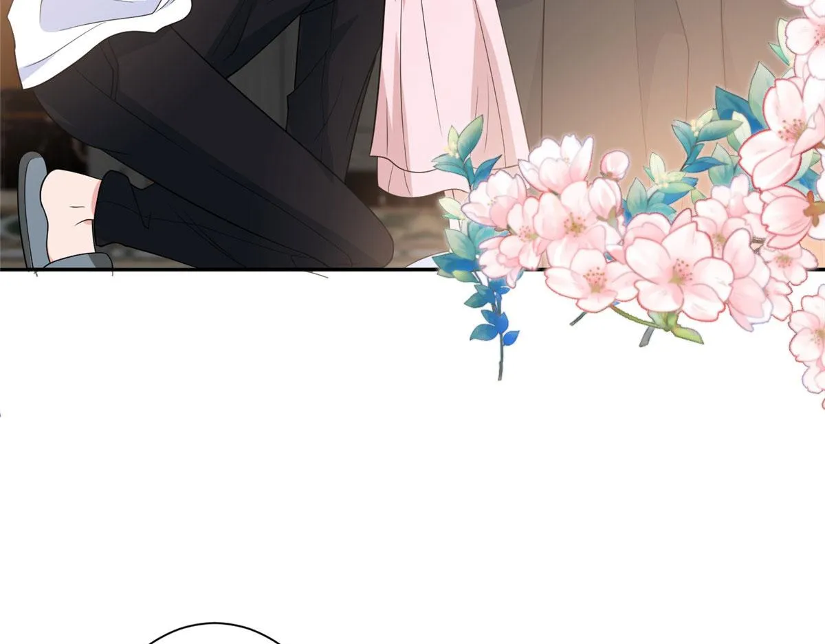 第277话 确认结果 第51页