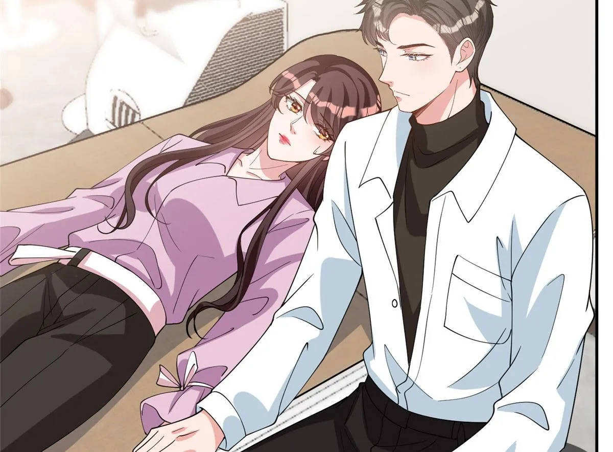 第277话 确认结果 第60页