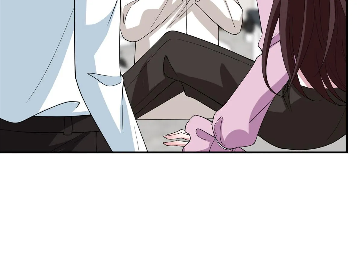 第277话 确认结果 第66页