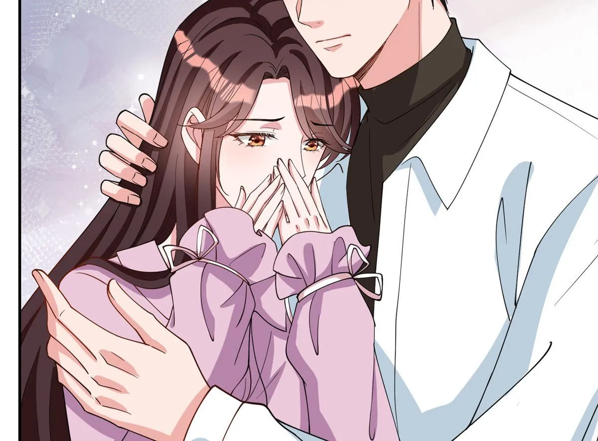 第277话 确认结果 第68页