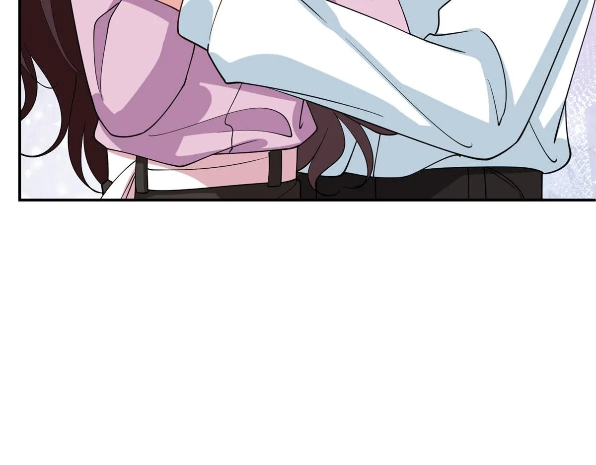 第277话 确认结果 第69页