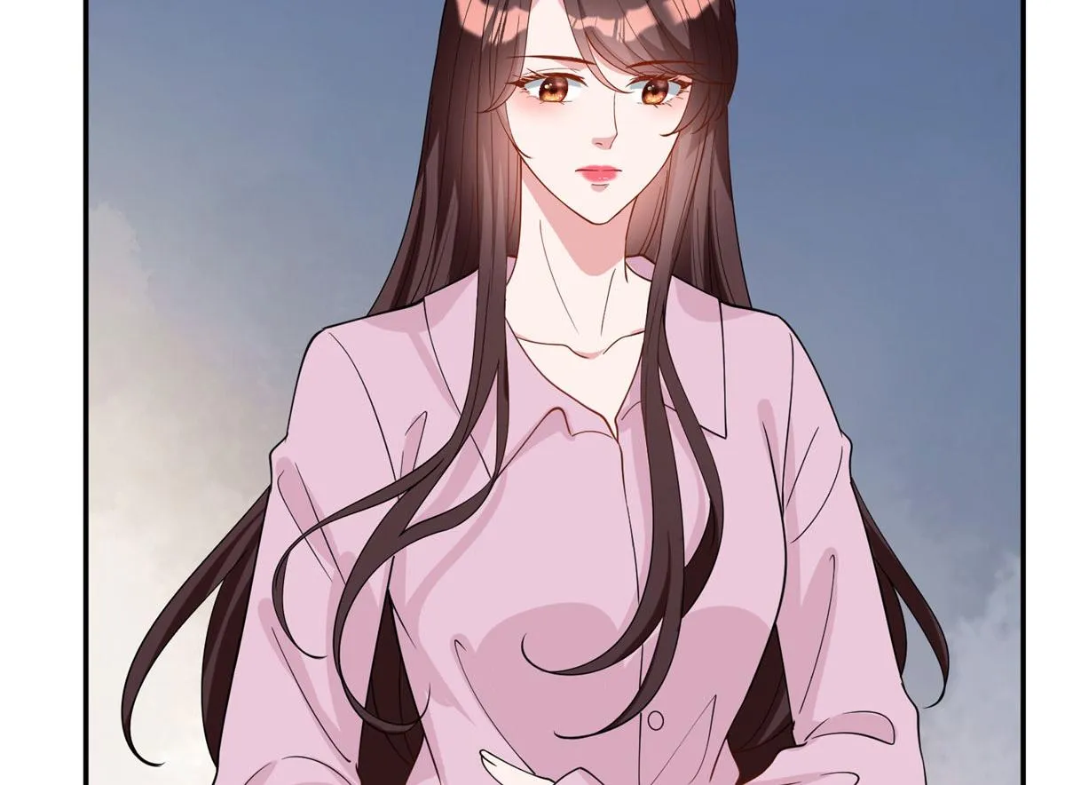 第277话 确认结果 第82页