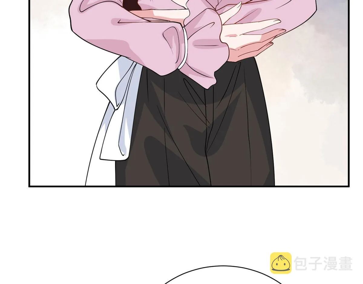 第277话 确认结果 第83页