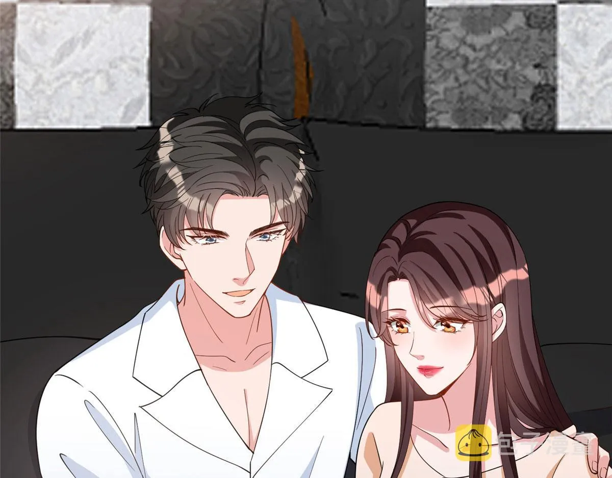 第277话 确认结果 第93页