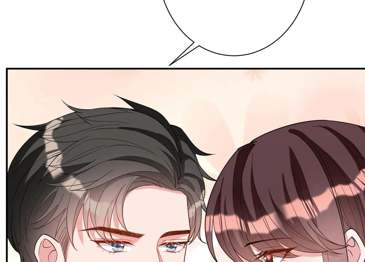 第277话 确认结果 第96页