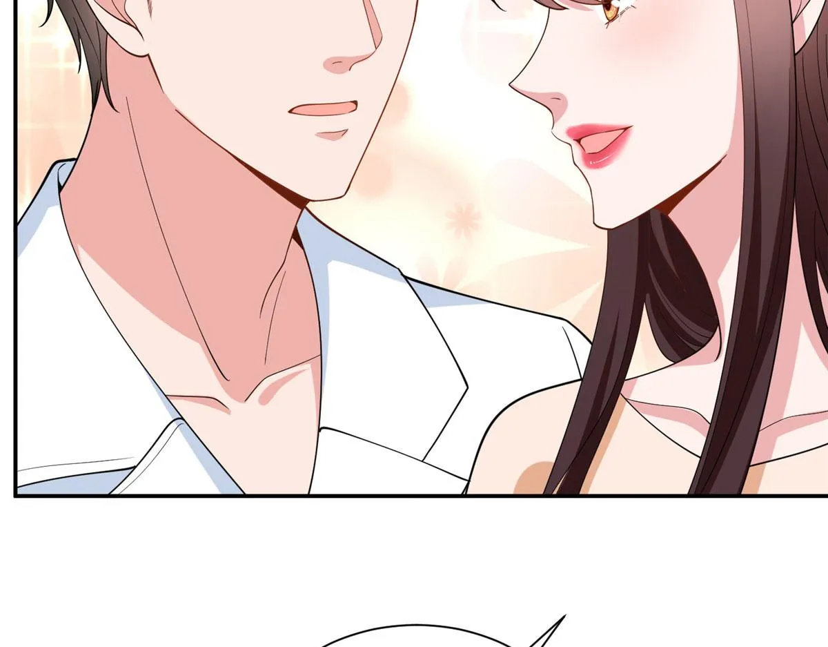 第277话 确认结果 第97页
