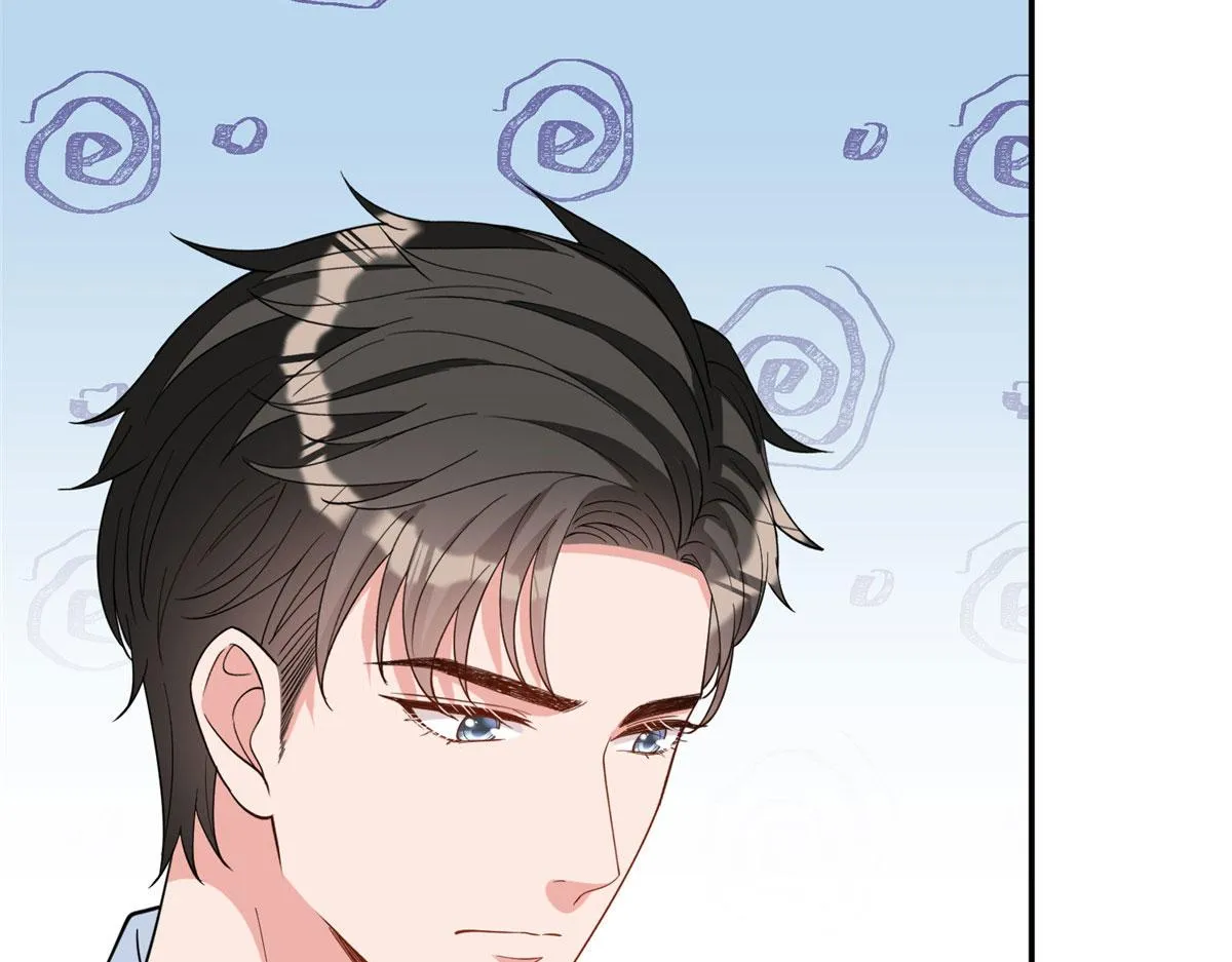 第277话 确认结果 第99页