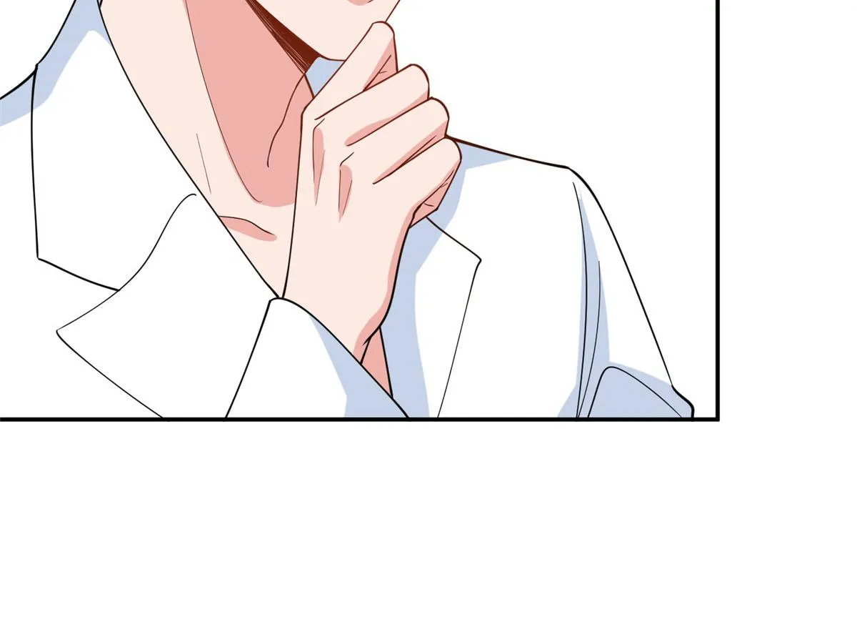 第277话 确认结果 第100页
