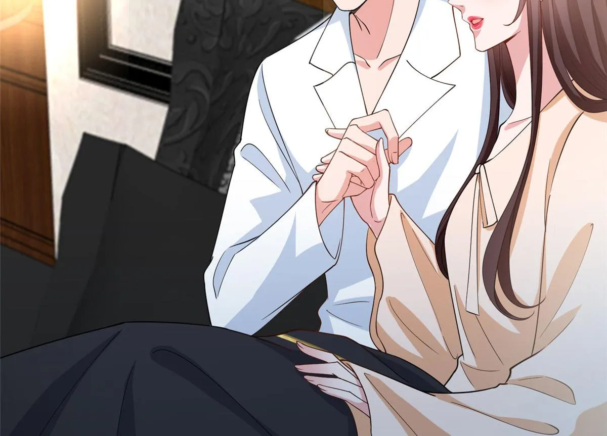 第277话 确认结果 第102页