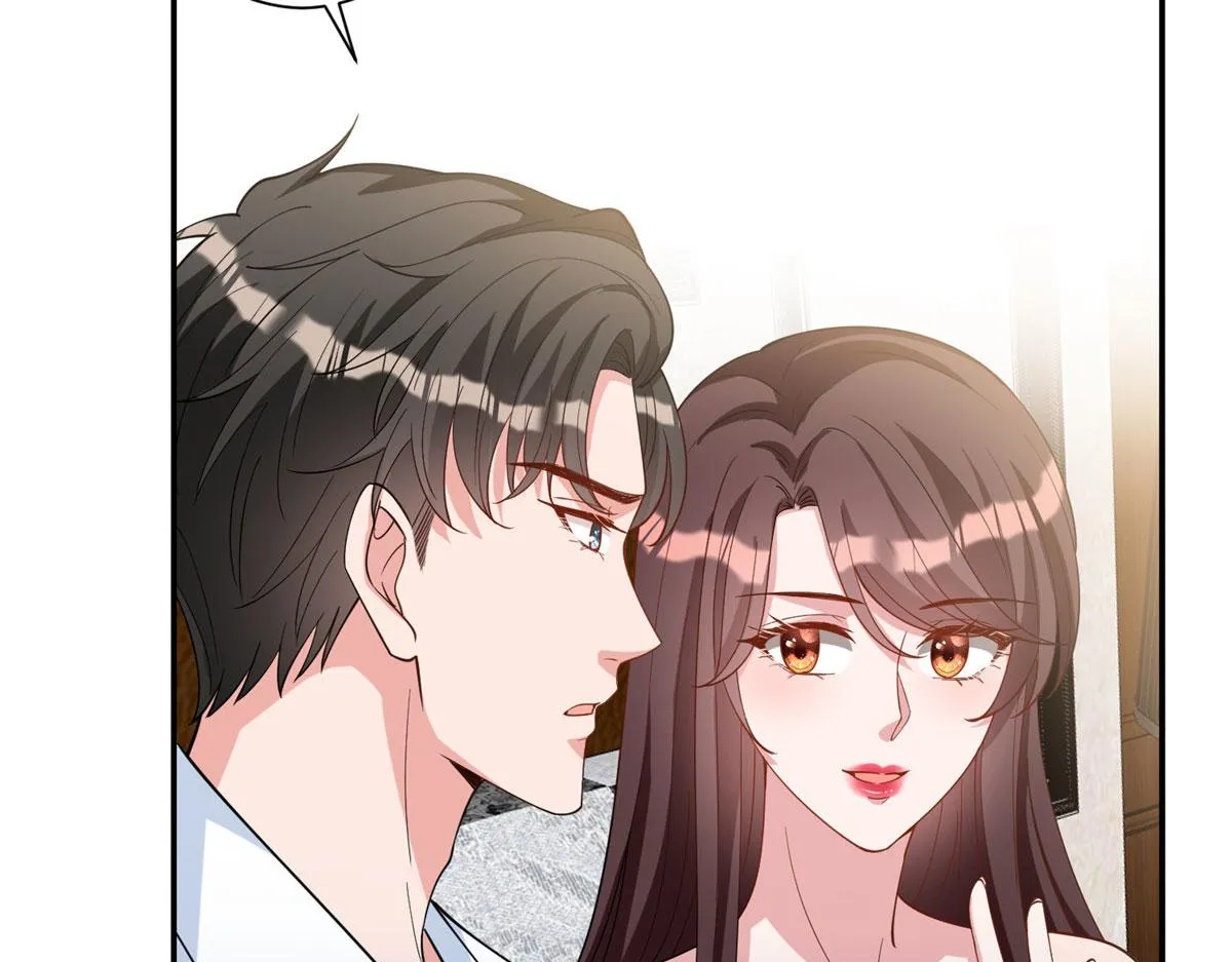 第277话 确认结果 第105页