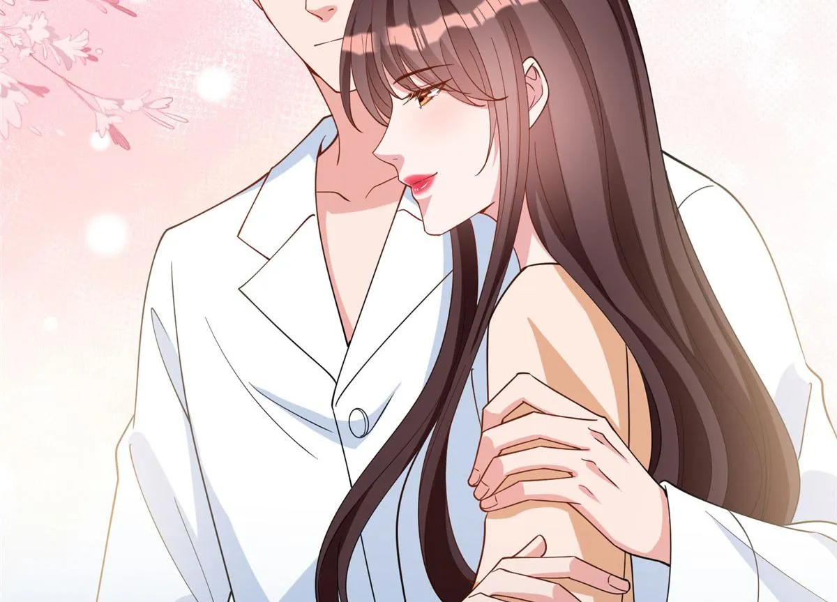 第277话 确认结果 第108页