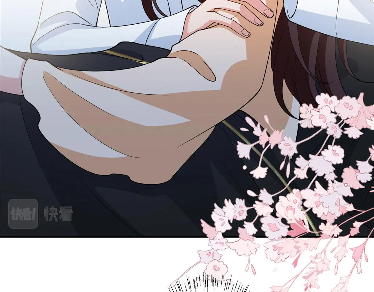 第277话 确认结果 第109页