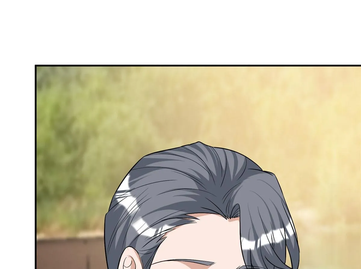 第278话 将计就计 第16页