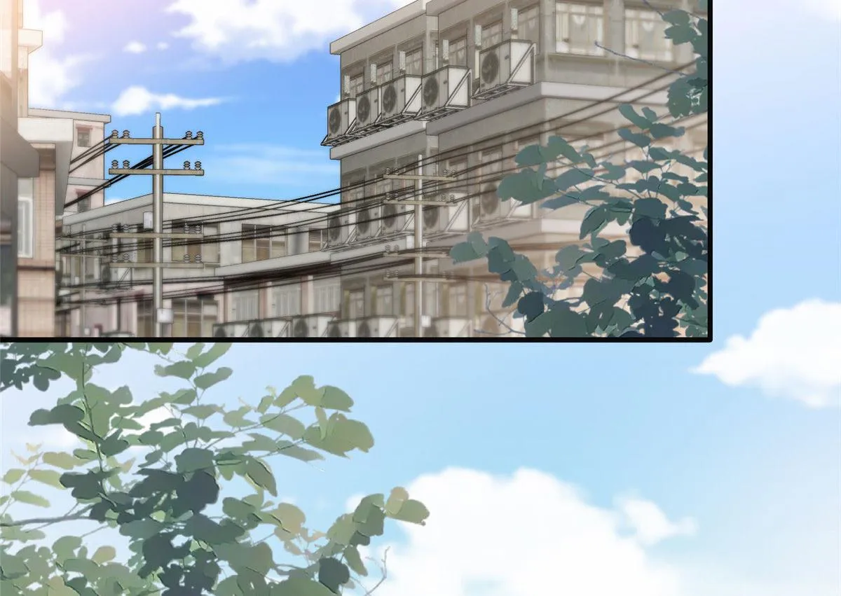 第278话 将计就计 第32页