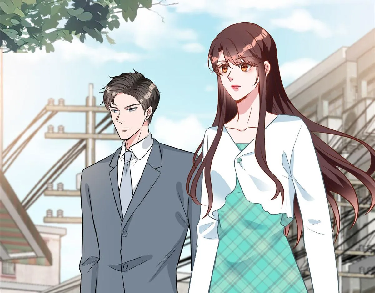 第278话 将计就计 第33页