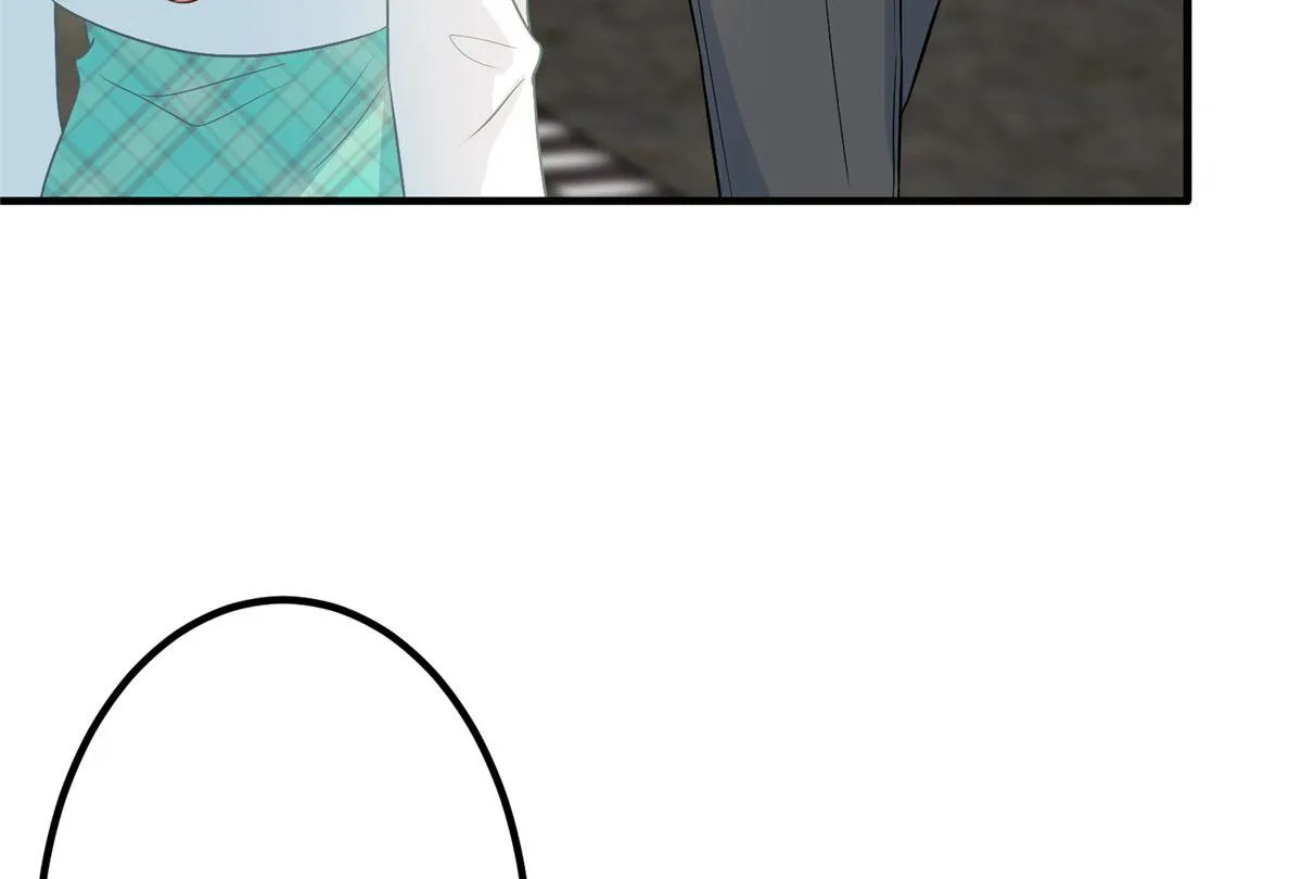 第278话 将计就计 第44页