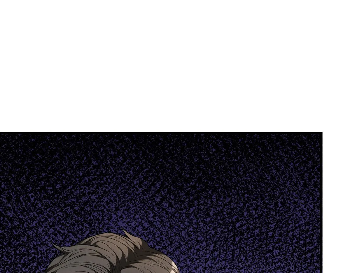 第278话 将计就计 第47页