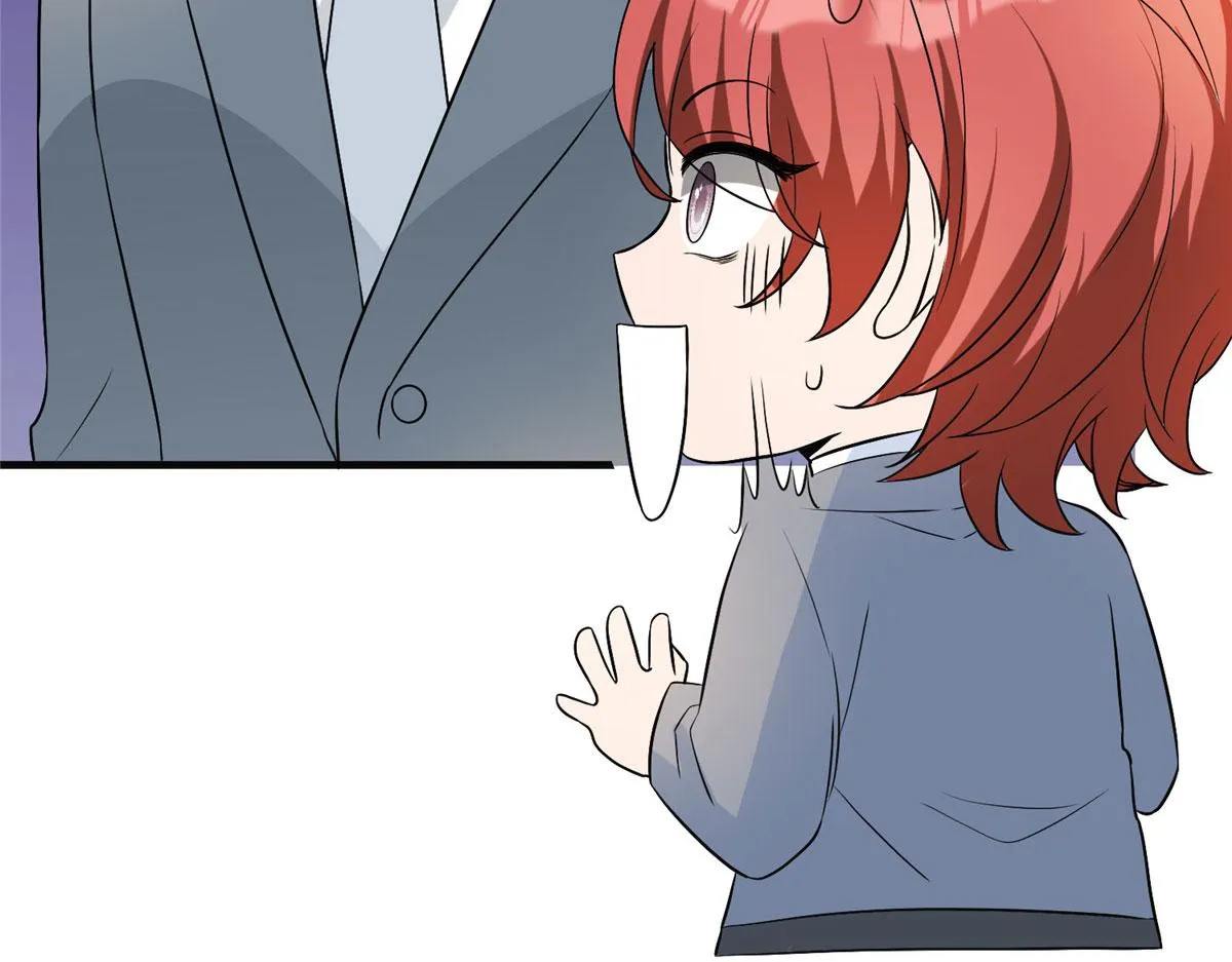 第278话 将计就计 第49页