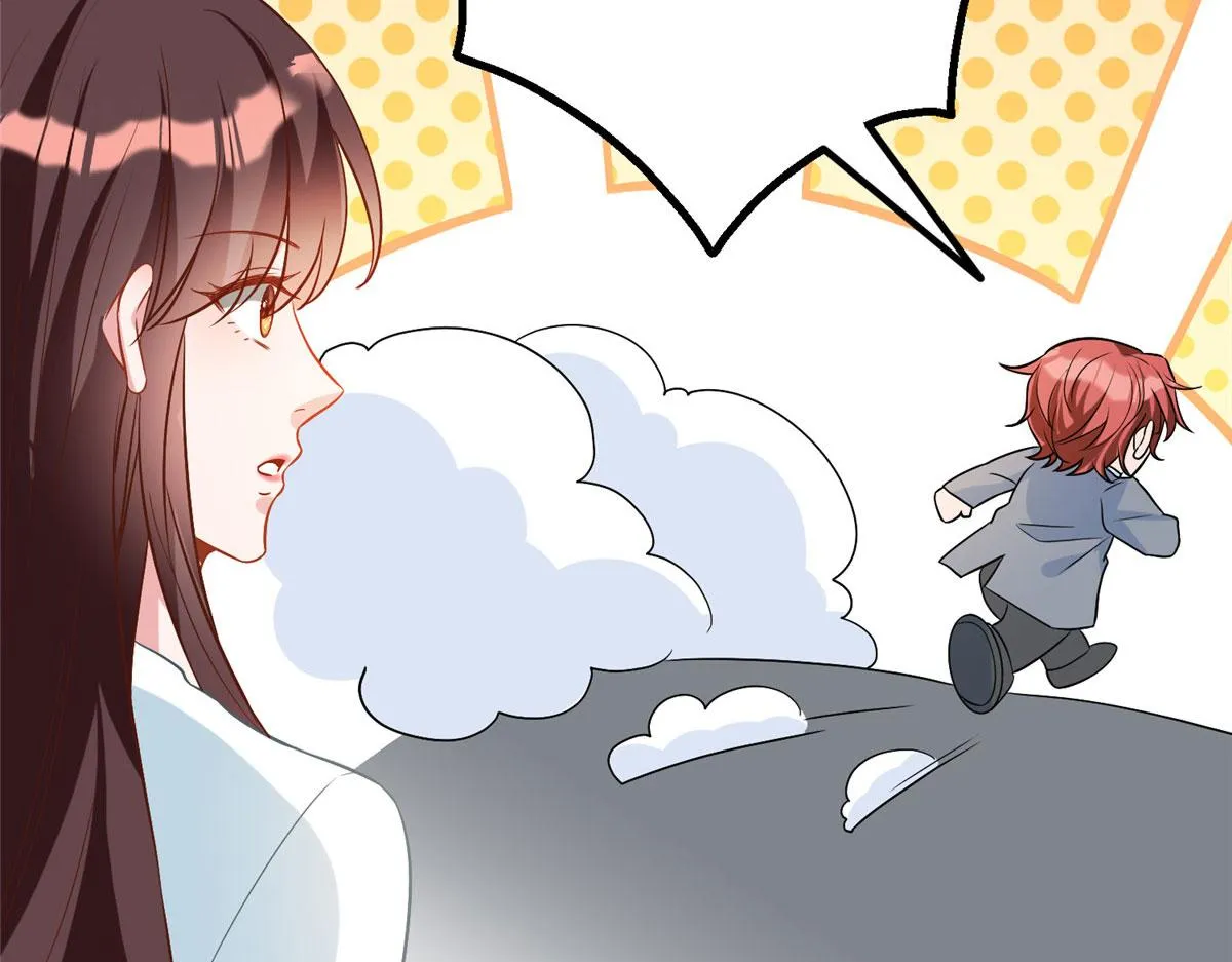 第278话 将计就计 第52页