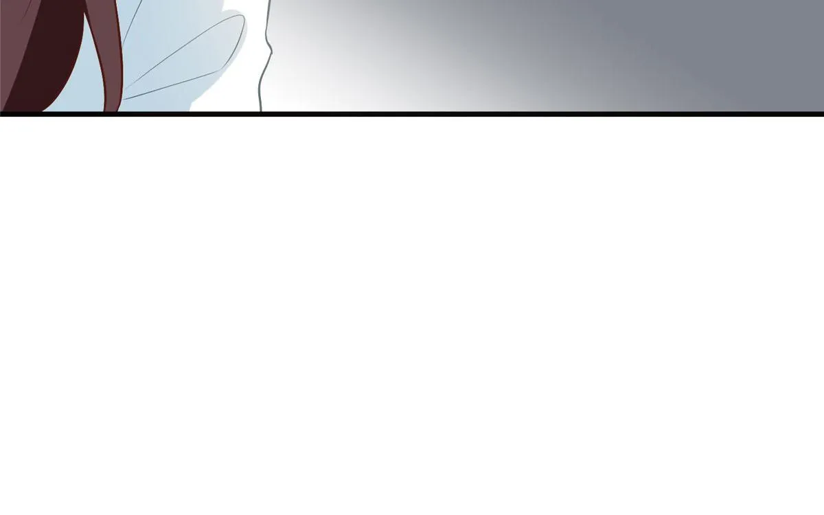 第278话 将计就计 第53页