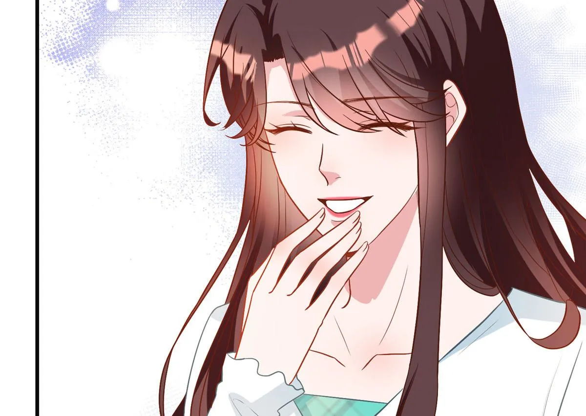 第278话 将计就计 第55页